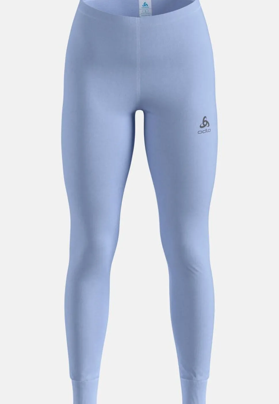 Odlo aluskerrastohousut Active Warm W