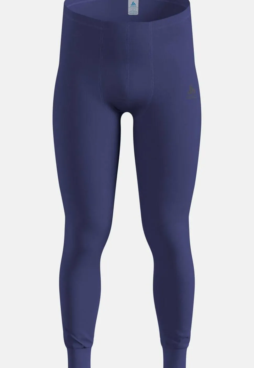 Odlo aluskerrastohousut Active Warm