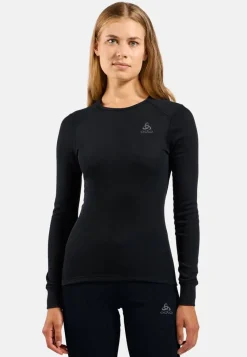 Odlo aluspaita Active Warm W