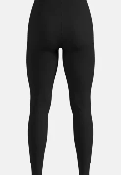 Odlo aluskerrastohousut Active Warm W