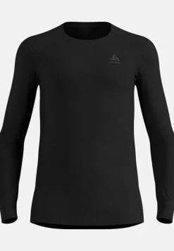 Odlo aluspaita Active Warm