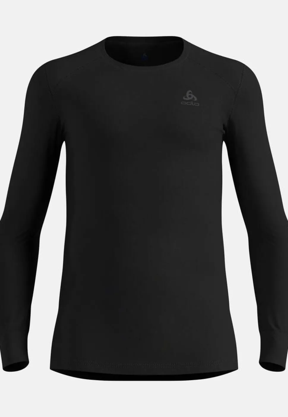 Odlo aluspaita Active Warm