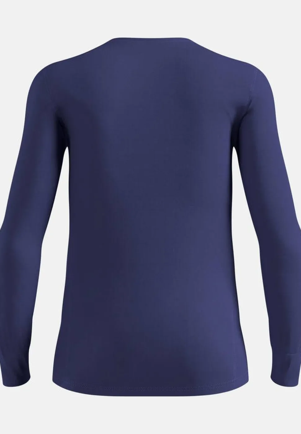 Odlo aluspaita Active Warm