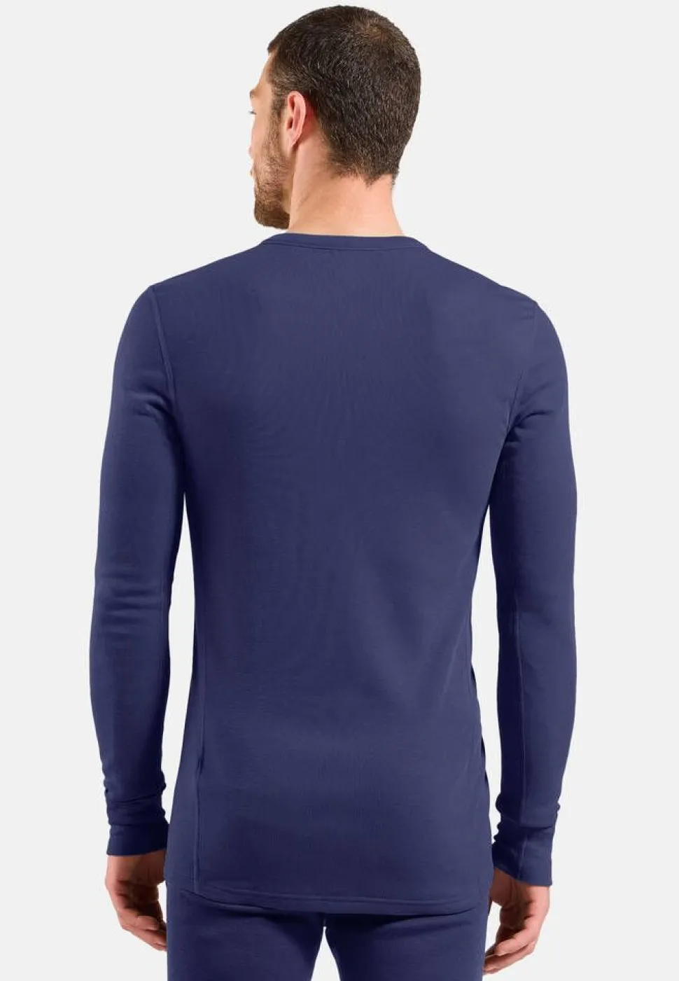Odlo aluspaita Active Warm