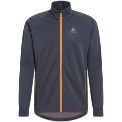 Odlo takki Brensholmen M