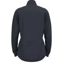 Odlo takki Brensholmen W