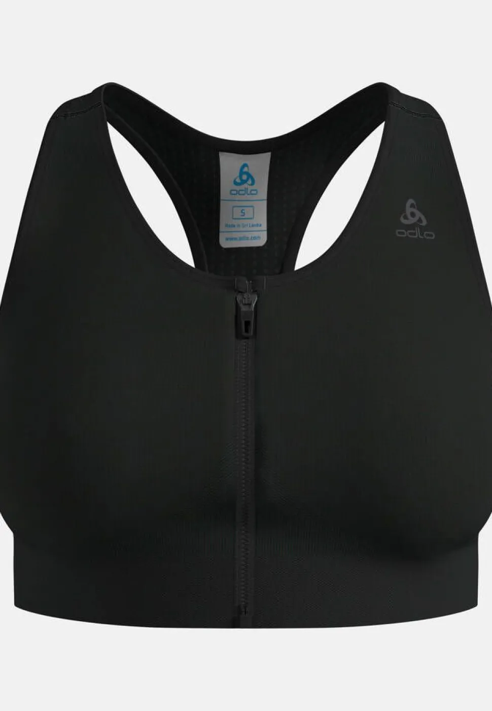Odlo urheiluliivit Seamless High