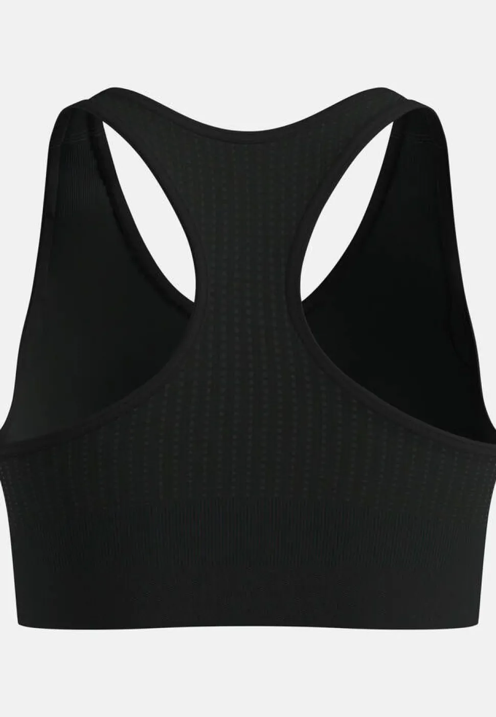 Odlo urheiluliivit Seamless High