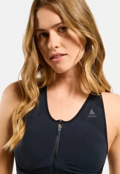 Odlo urheiluliivit Seamless High