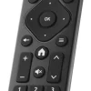 Ofa kaukosäädin Philips URC 4913