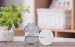 Omron Tens Pocket kivunlievittäjä