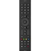 One For All yleiskaukosäädin URC7115 Evolve 1 TV:lle