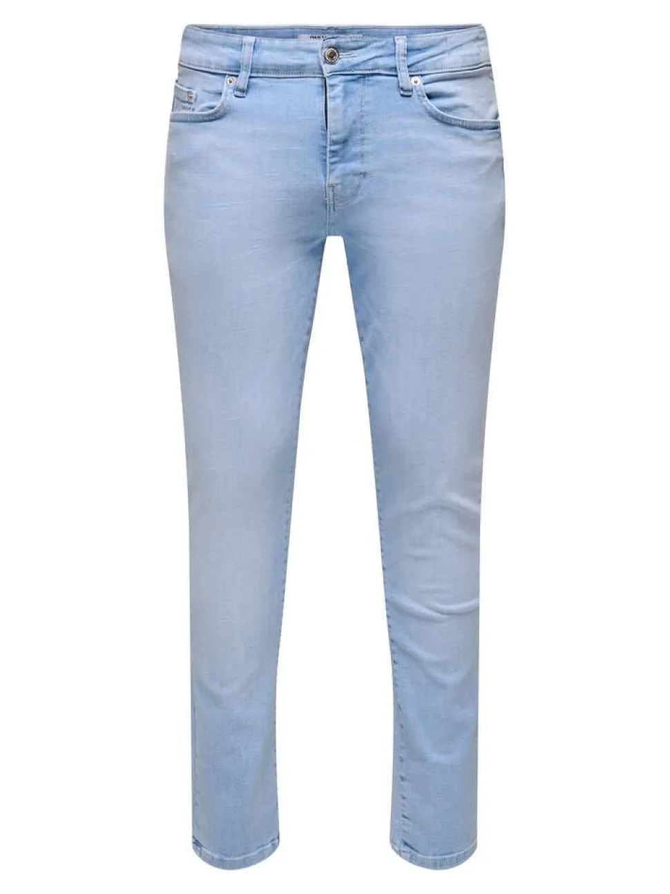 Only & Sons farkut Onsloom Slim Iceblue 2392