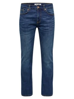 Only & Sons farkut Onsweft