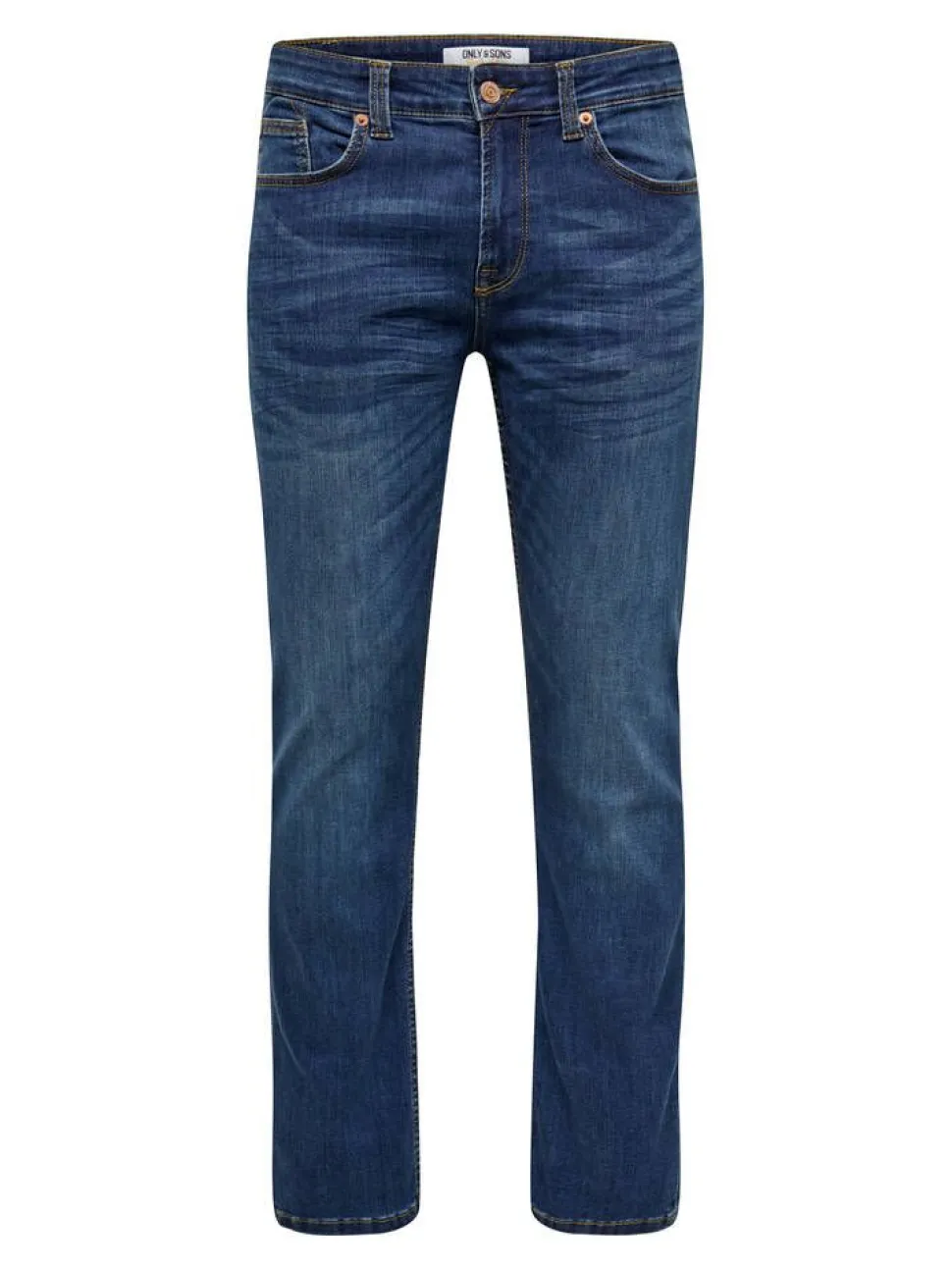 Only & Sons farkut Onsweft