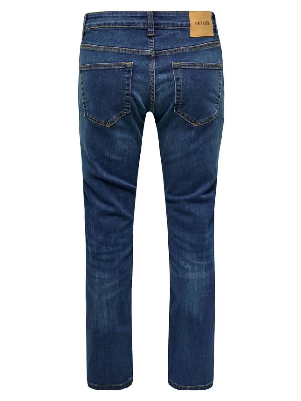 Only & Sons farkut Onsweft
