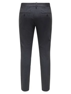 Only & Sons housut Onsmark
