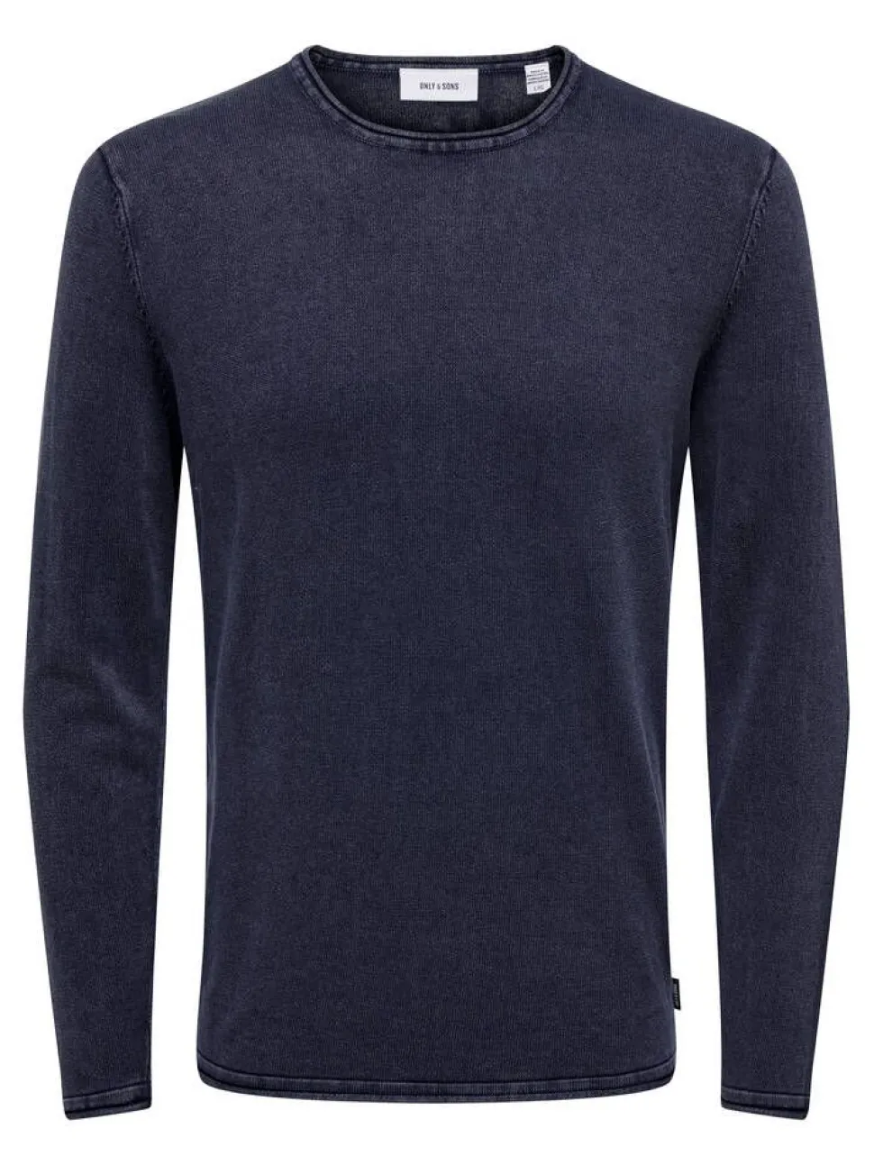 Only & Sons neule Onsgarson
