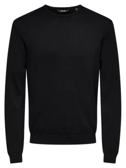 Only & Sons neule Onswyler Life Reg 14