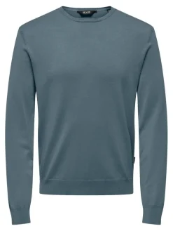 Only & Sons neule Onswyler Life Reg 14