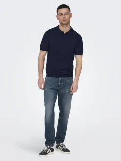 Only & Sons neule Onswyler Life Reg
