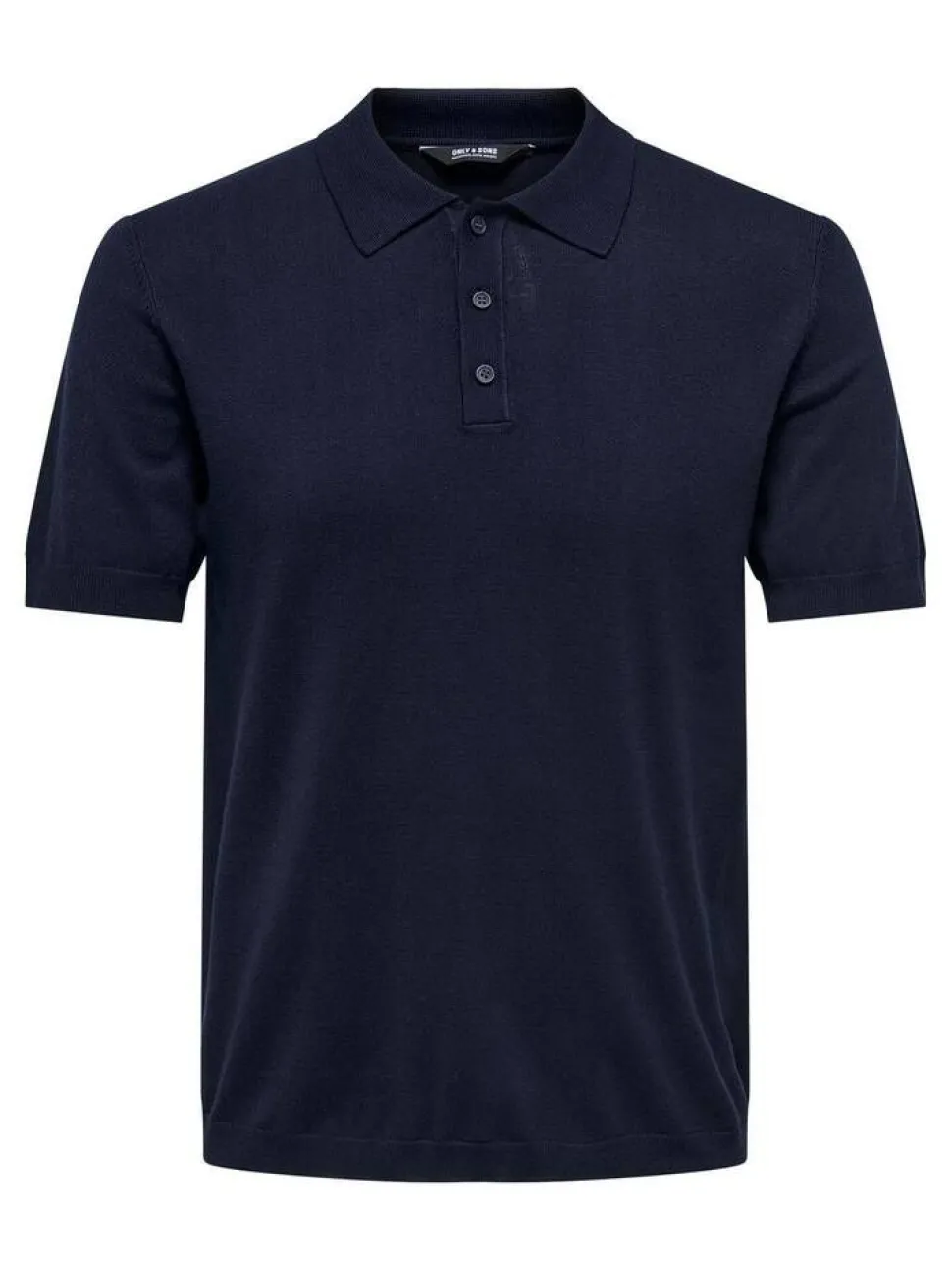 Only & Sons neule Onswyler Life Reg