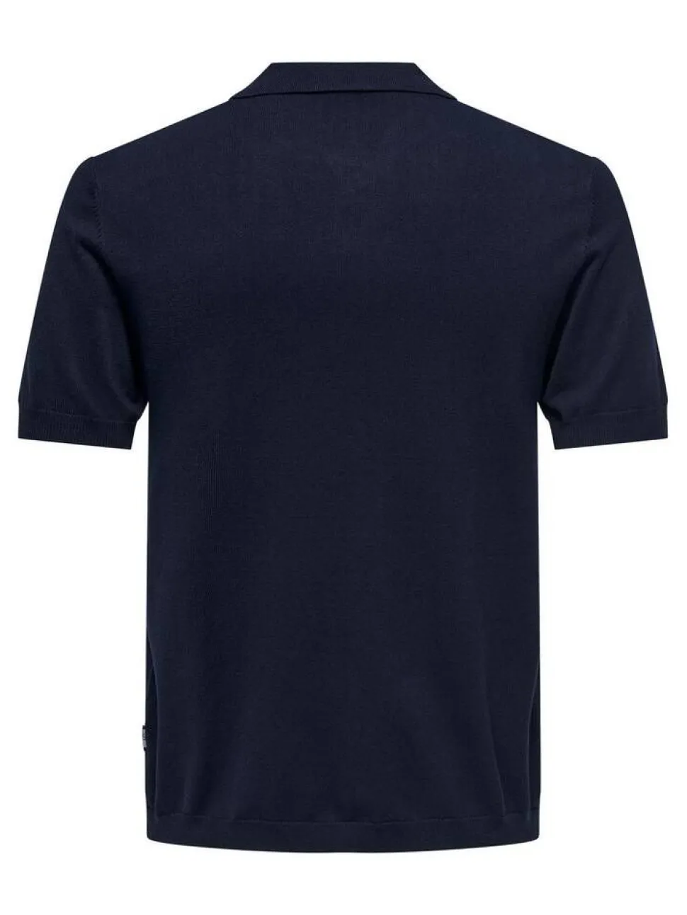Only & Sons neule Onswyler Life Reg