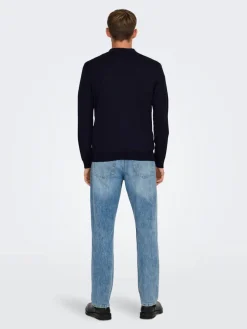 Only & Sons neuletakki Onswyler Life