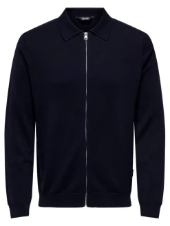 Only & Sons neuletakki Onswyler Life