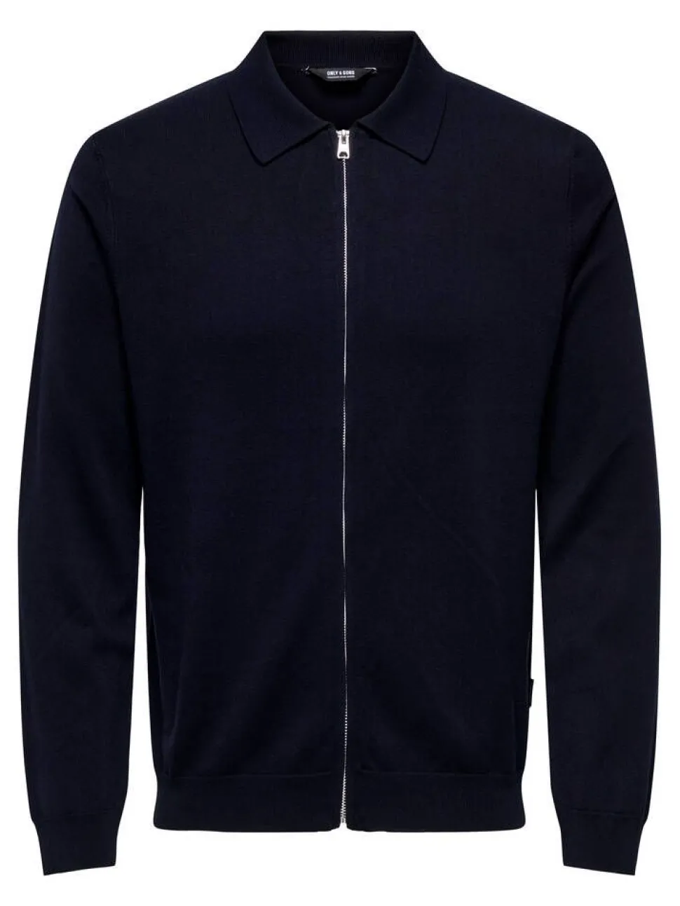 Only & Sons neuletakki Onswyler Life