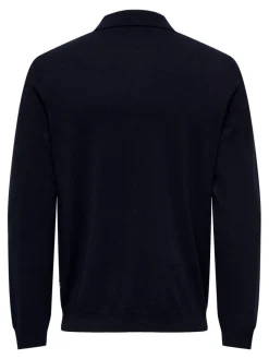 Only & Sons neuletakki Onswyler Life