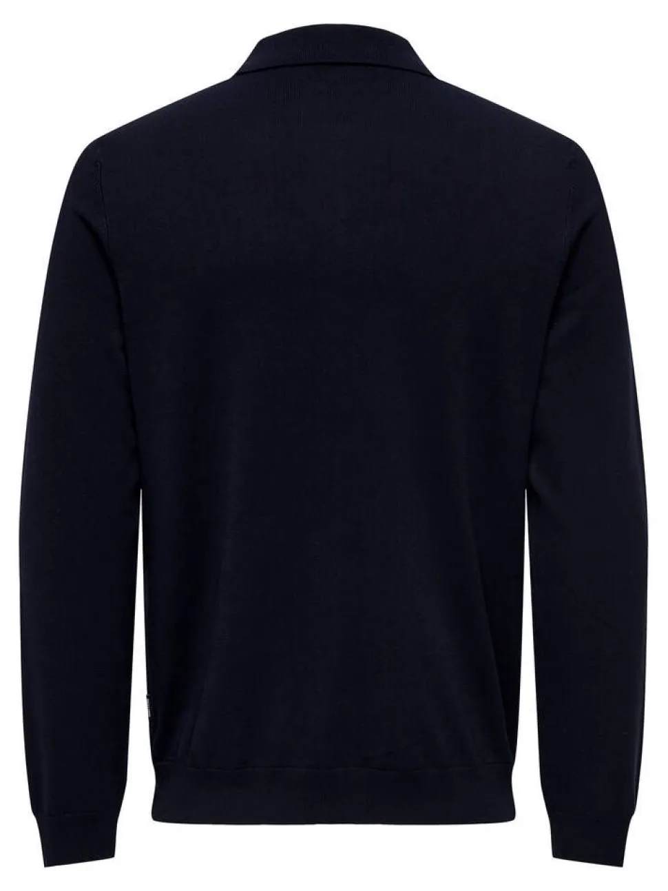 Only & Sons neuletakki Onswyler Life