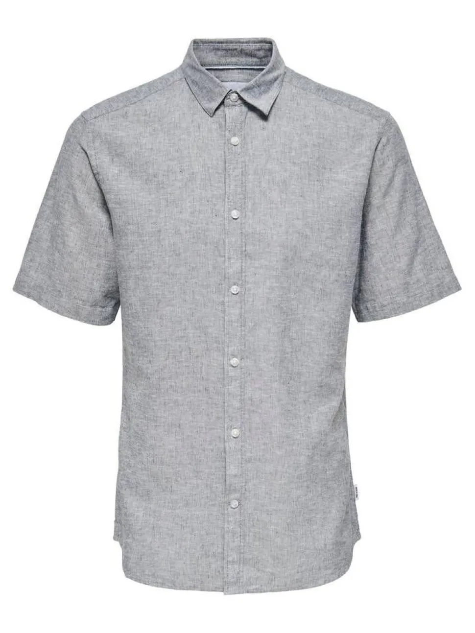 Only & Sons paita Onscaiden Life SS