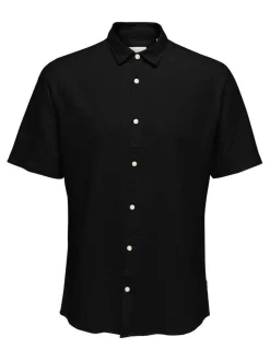 Only & Sons paita Onscaiden Life SS