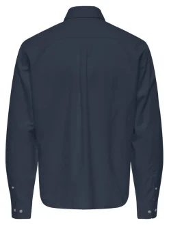 Only & Sons paita Onsgaton