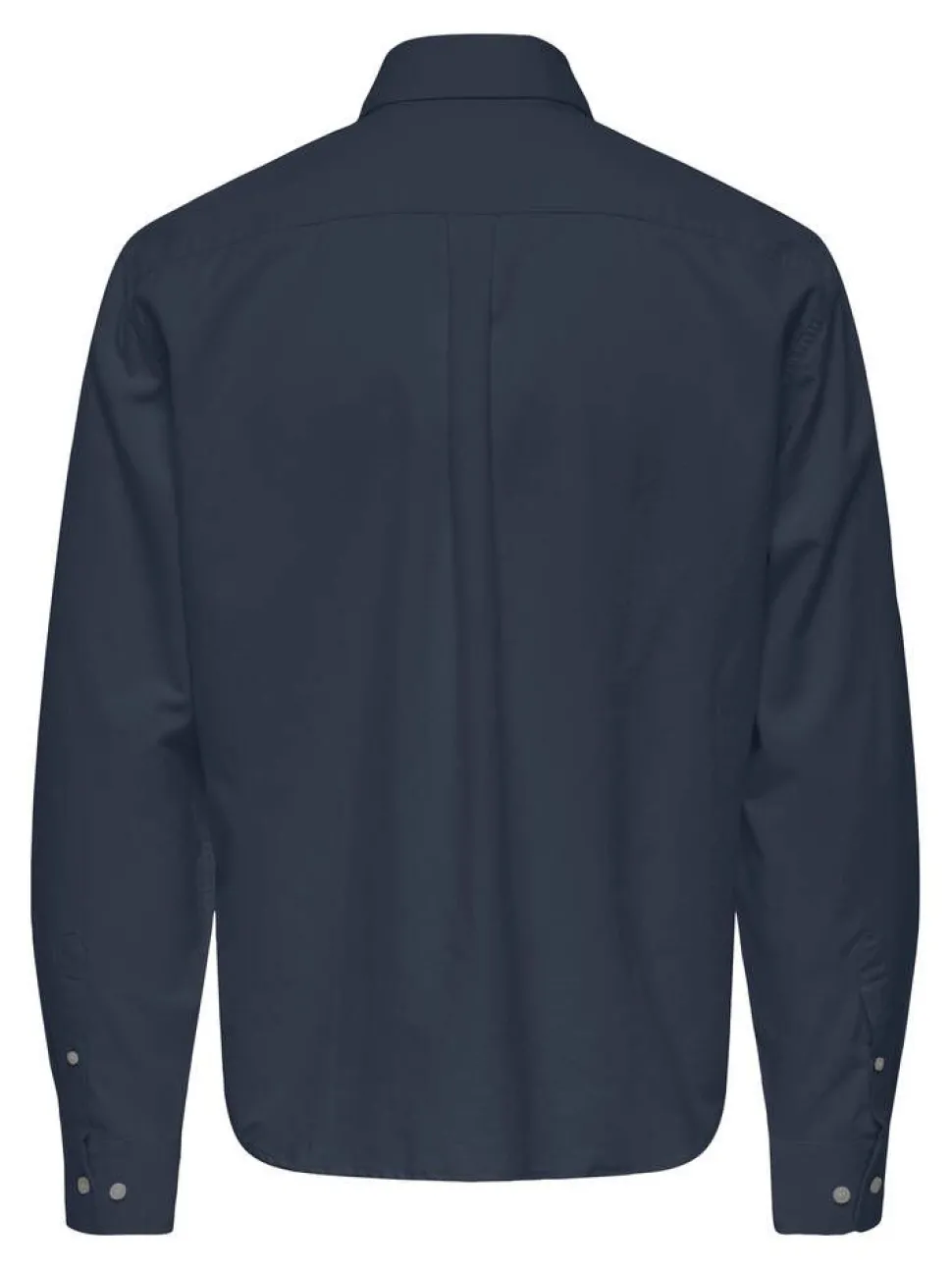 Only & Sons paita Onsgaton