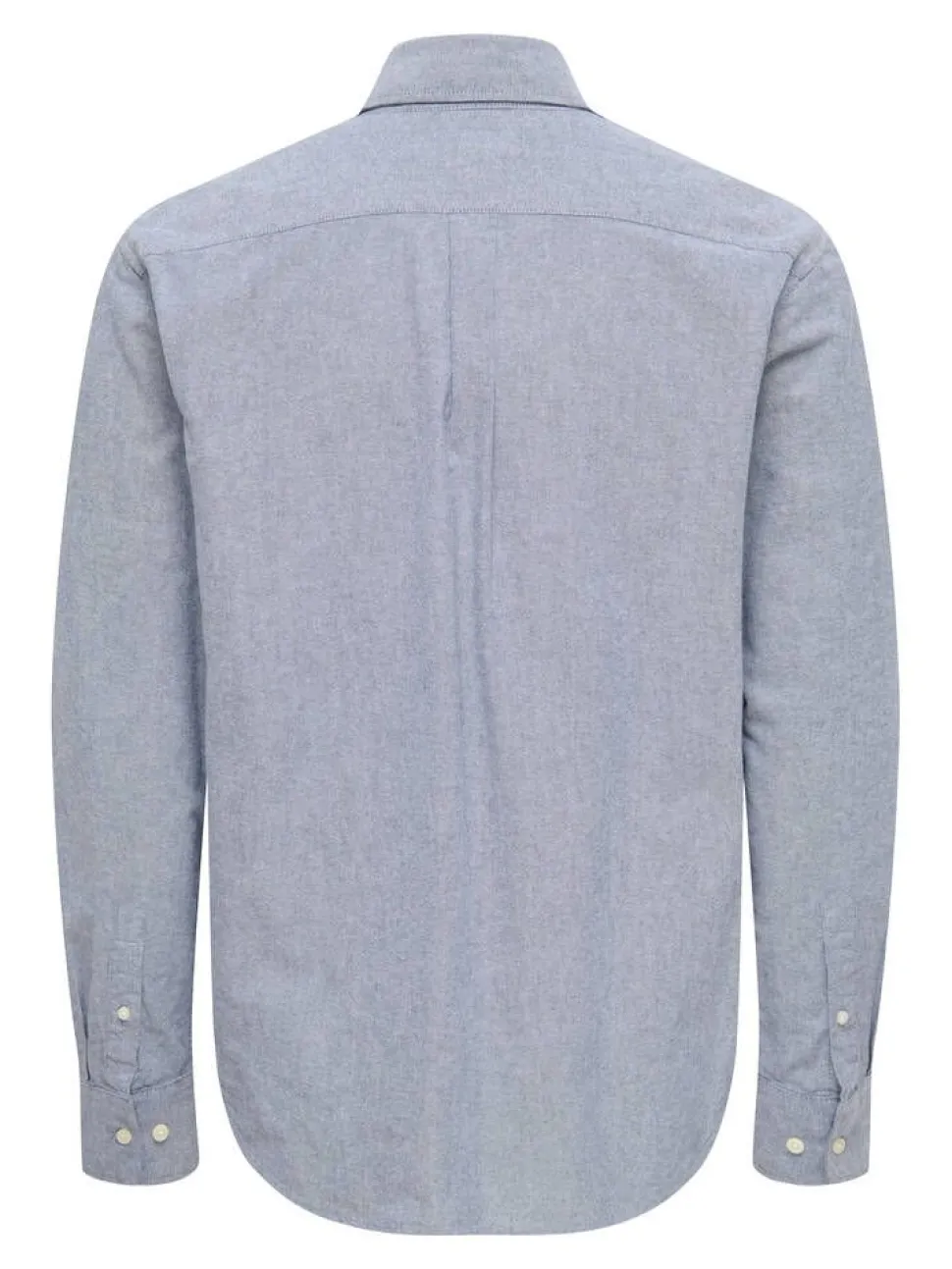 Only & Sons paita Onsgaton