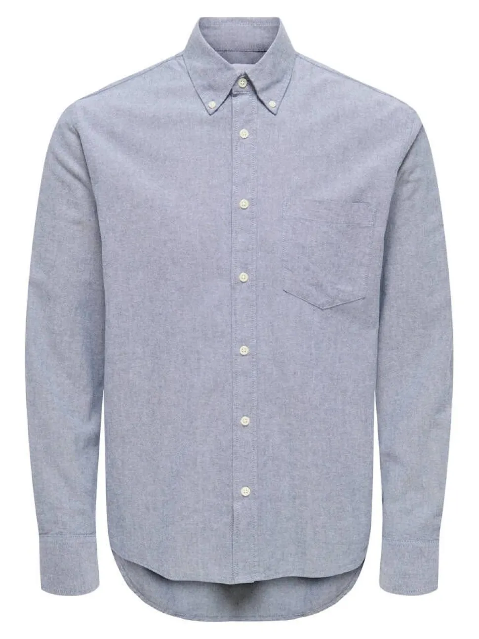 Only & Sons paita Onsgaton