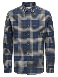 Only & Sons paita Onsgudmund
