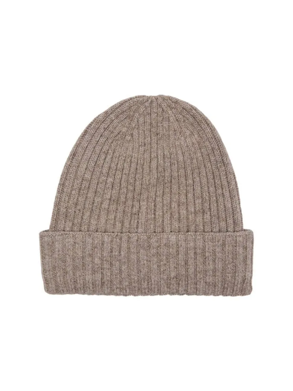 Only & Sons pipo Onsbrian