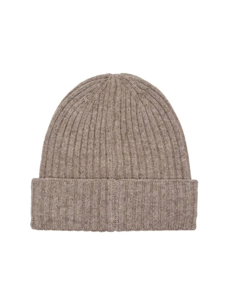 Only & Sons pipo Onsbrian