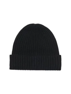 Only & Sons pipo Onsbrian