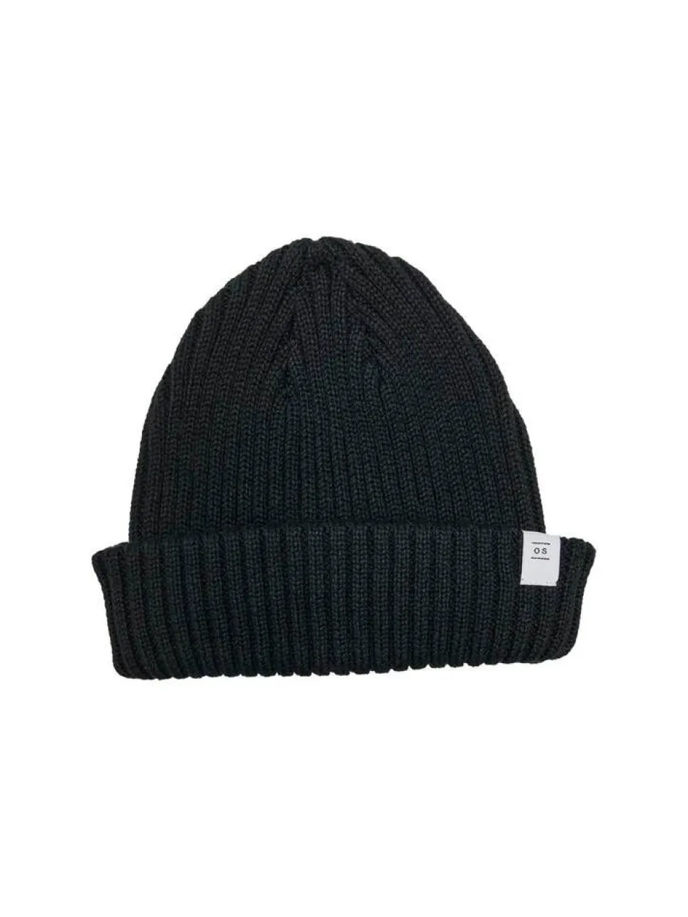 Only & Sons pipo Onsryan