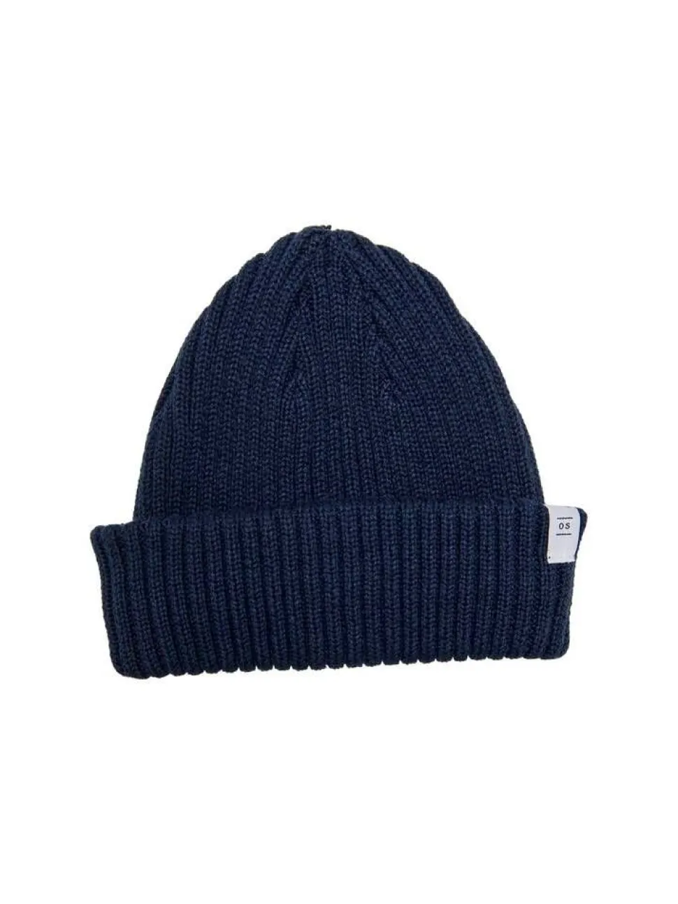 Only & Sons pipo Onsryan