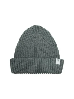 Only & Sons pipo Onsryan