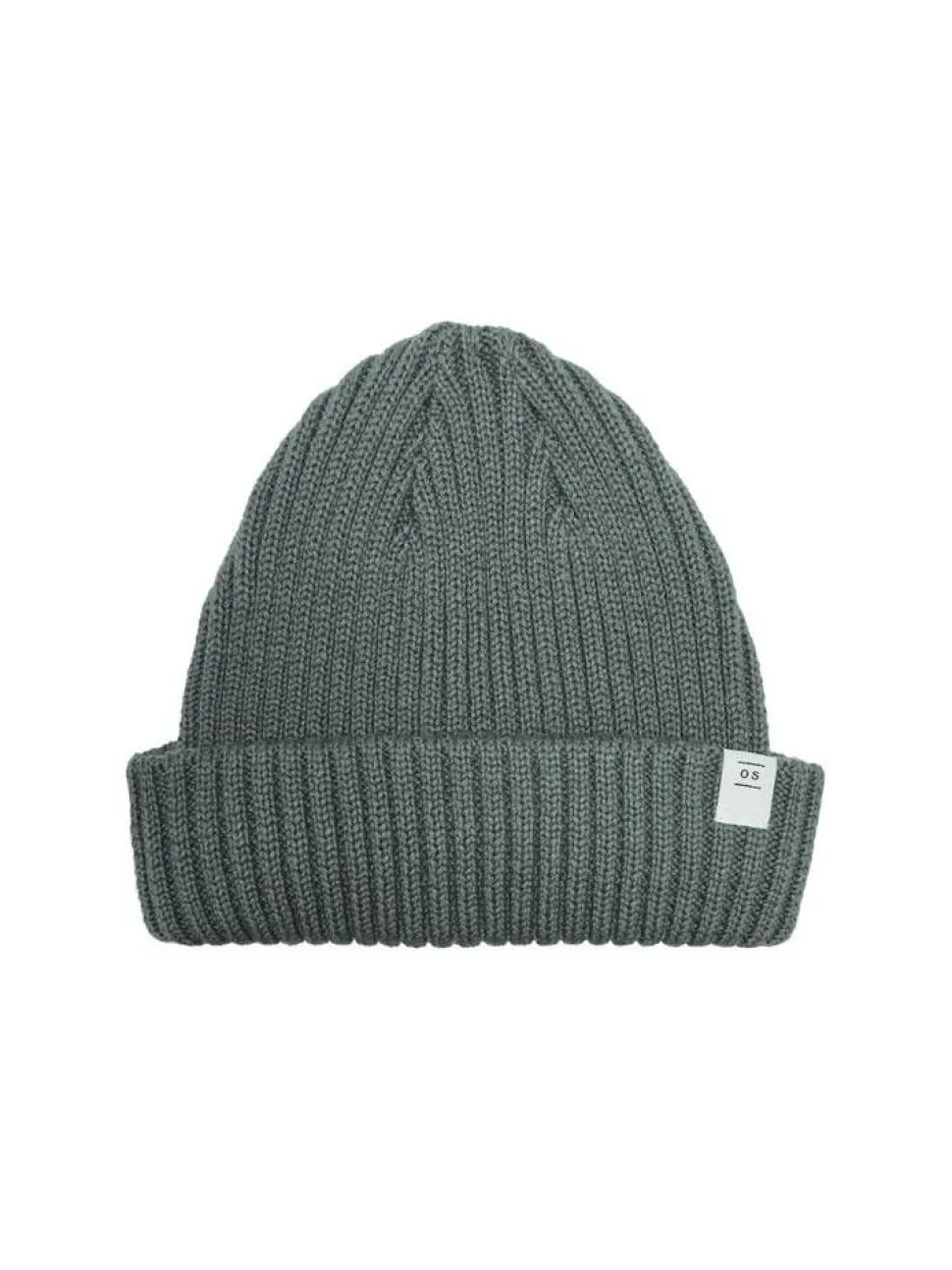 Only & Sons pipo Onsryan