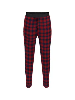 Only & Sons pyjamahousut Onsnoah