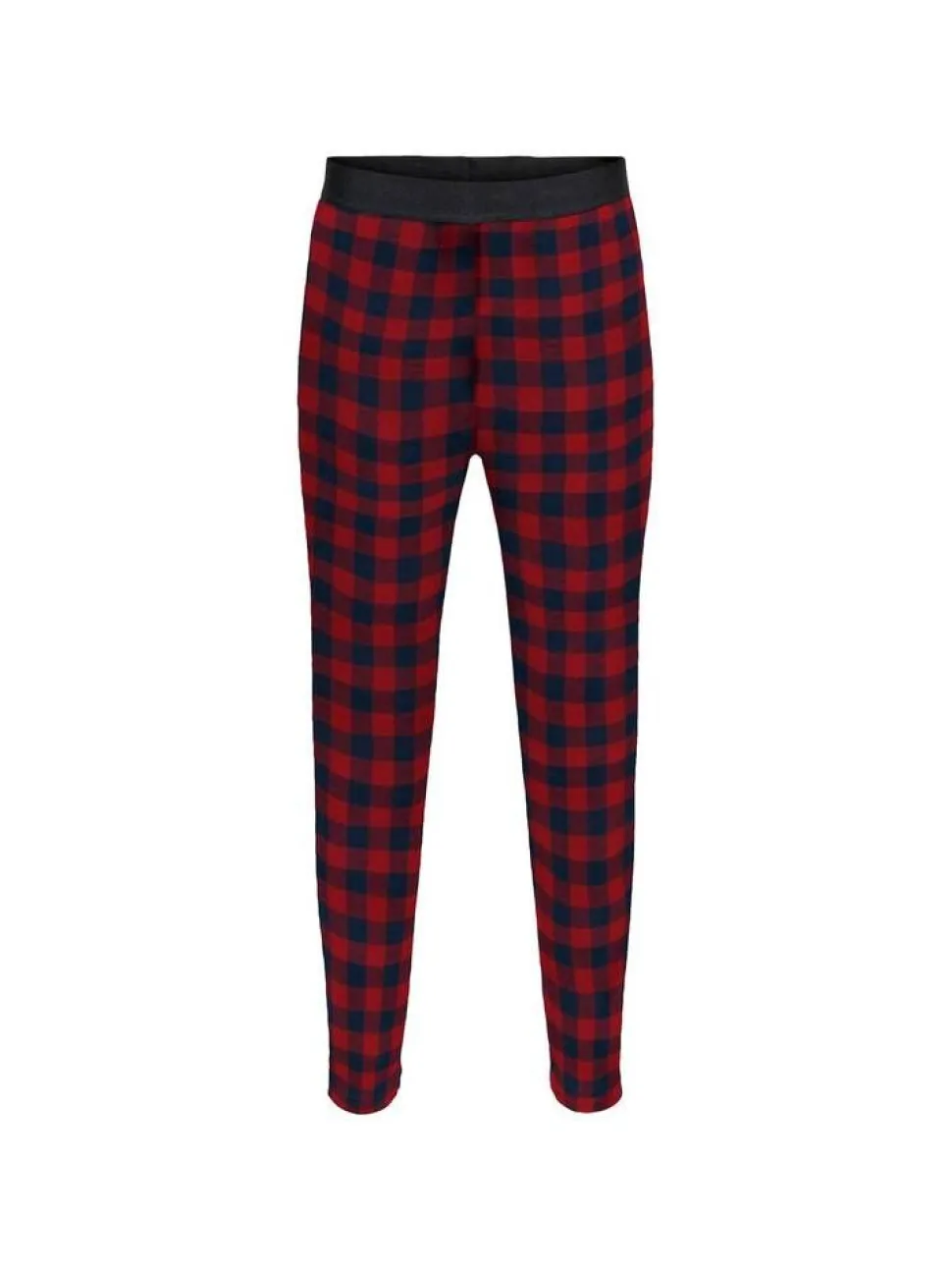 Only & Sons pyjamahousut Onsnoah