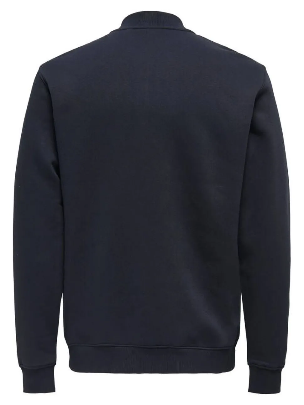 Only & Sons takki Onsceres