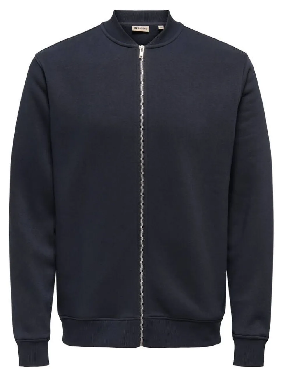 Only & Sons takki Onsceres